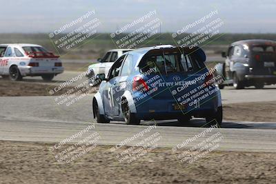 media/Sep-28-2025-24 Hours of Lemons (Sun) [[5dfe0e5f6e]]/11am (Cotton Corners)/